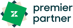 PartnerBadges-(Premier)-120821-1000px-1