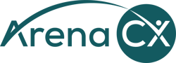 arenacx_new_teal-2 arenacx_new_teal-2