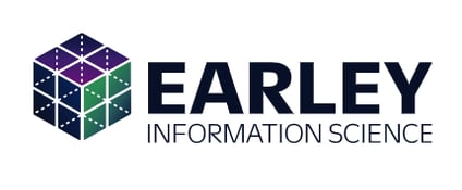 earley information science logo earley information science logo