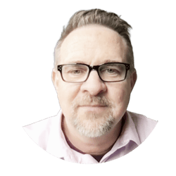 john_kearney_headshot john_kearney_headshot