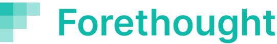 logo-forethought-print-teal logo-forethought-print-teal