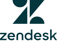 zendesk-medium-1 zendesk-medium-1