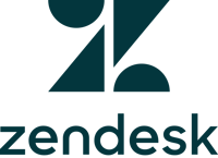 zendesk-medium-1