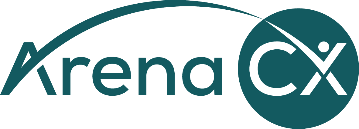 arenacx_new_teal-3